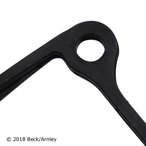 https://www.ShowMeThePartsdb.com/bin/images/Beck/BA0361679-3.jpg