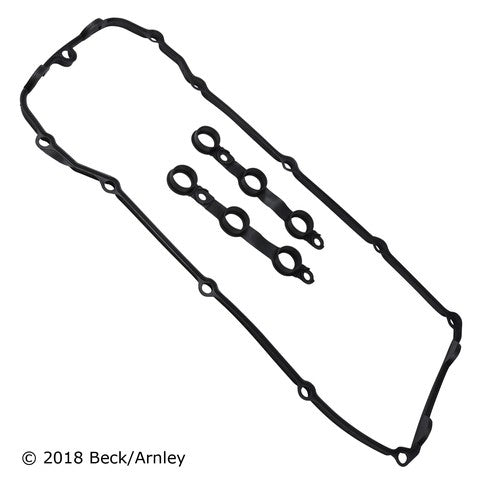 Beck/Arnley Engine Valve Cover Gasket Set  036-1681