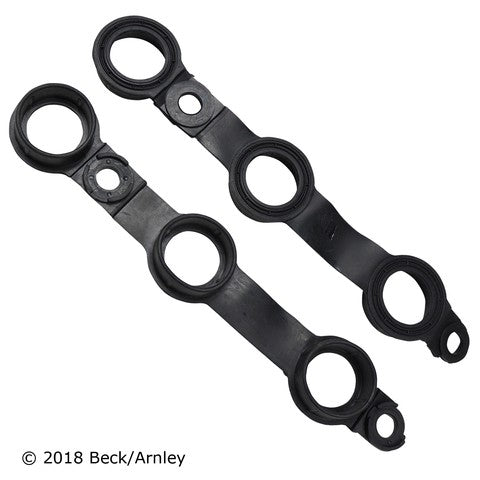 Beck/Arnley Engine Valve Cover Gasket Set  036-1681