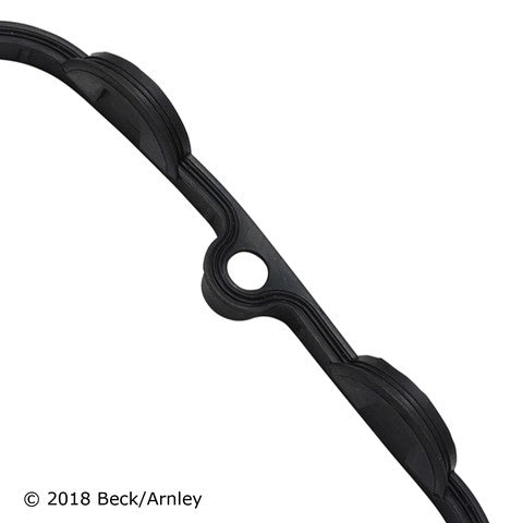 https://www.ShowMeThePartsdb.com/bin/images/Beck/BA0361681-3.jpg