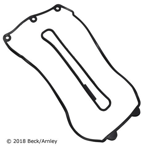 Beck/Arnley Engine Valve Cover Gasket Set  036-1684