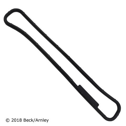 Beck/Arnley Engine Valve Cover Gasket Set  036-1684