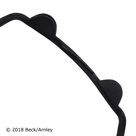 https://www.ShowMeThePartsdb.com/bin/images/Beck/BA0361684-3.jpg