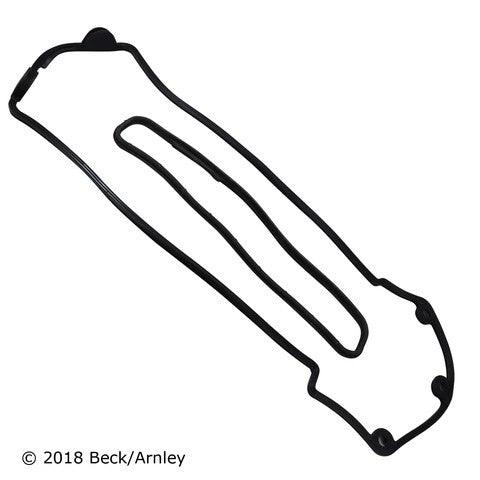 Beck/Arnley Engine Valve Cover Gasket Set  036-1685