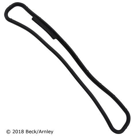 Beck/Arnley Engine Valve Cover Gasket Set  036-1685