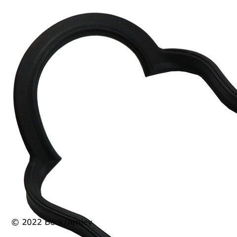 Beck/Arnley Engine Valve Cover Gasket  036-1688