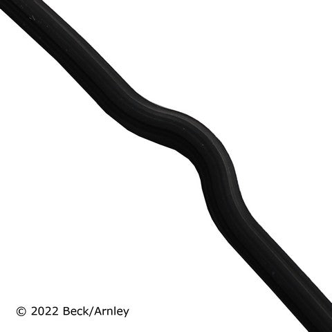 https://www.ShowMeThePartsdb.com/bin/images/Beck/BA0361688-3.jpg