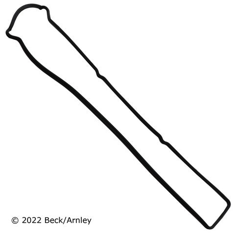 Beck/Arnley Engine Valve Cover Gasket  036-1689