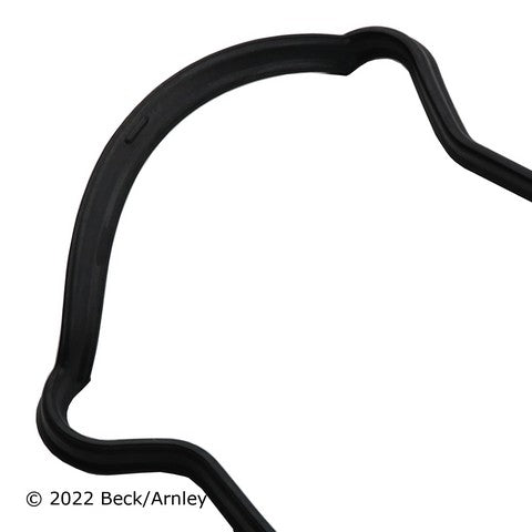 Beck/Arnley Engine Valve Cover Gasket  036-1689
