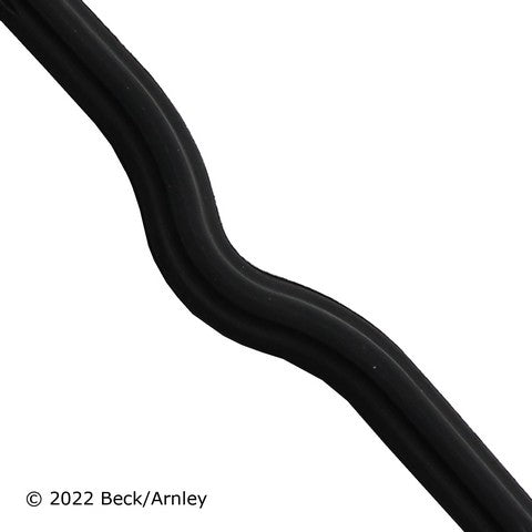 https://www.ShowMeThePartsdb.com/bin/images/Beck/BA0361689-3.jpg