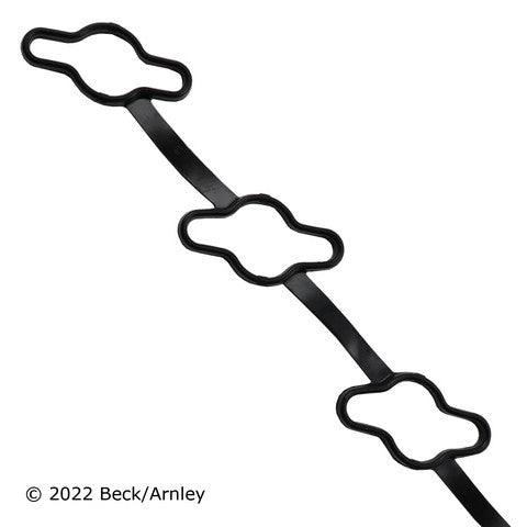 Beck/Arnley Engine Valve Cover Gasket Set  036-1696