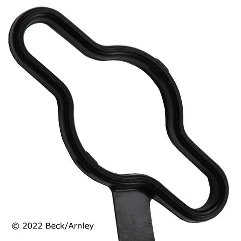 https://www.ShowMeThePartsdb.com/bin/images/Beck/BA0361696-3.jpg