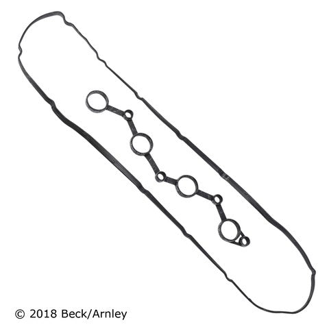 Beck/Arnley Engine Valve Cover Gasket Set  036-1698
