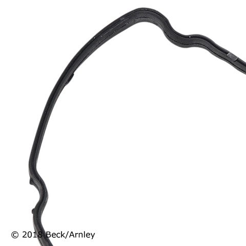 Beck/Arnley Engine Valve Cover Gasket Set  036-1698