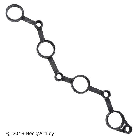https://www.ShowMeThePartsdb.com/bin/images/Beck/BA0361698-3.jpg