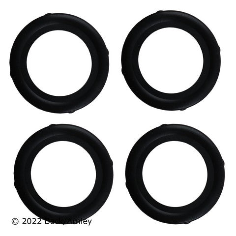 Beck/Arnley Engine Valve Cover Gasket Set  036-1700