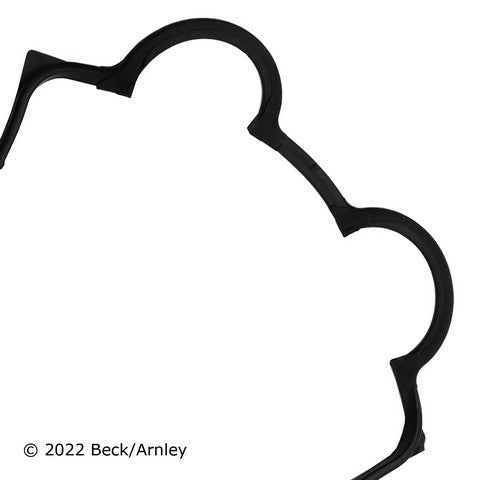https://www.ShowMeThePartsdb.com/bin/images/Beck/BA0361700-3.jpg