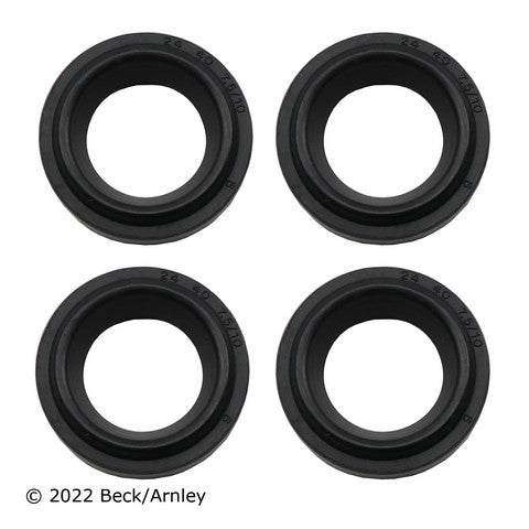 Beck/Arnley Engine Valve Cover Gasket Set  036-1707