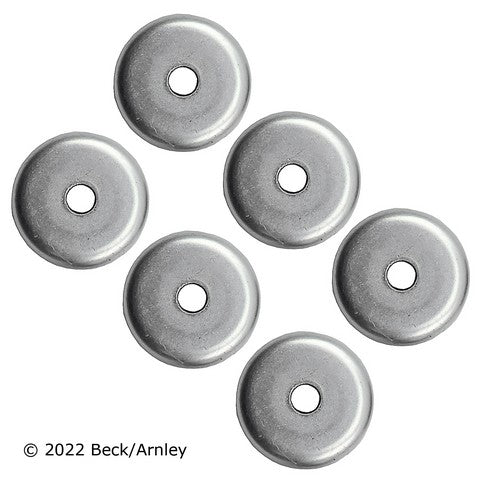 https://www.ShowMeThePartsdb.com/bin/images/Beck/BA0361707-3.jpg