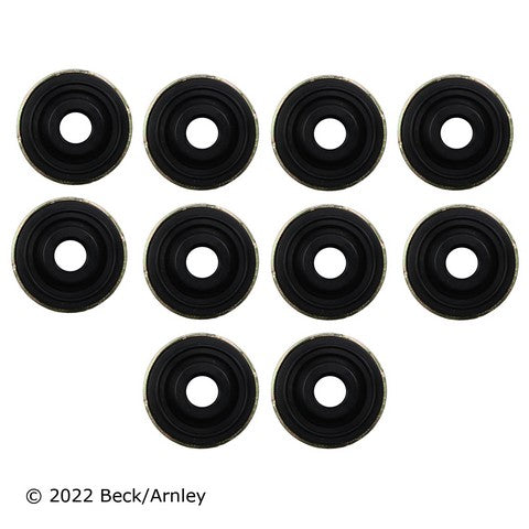 https://www.ShowMeThePartsdb.com/bin/images/Beck/BA0361708-3.jpg