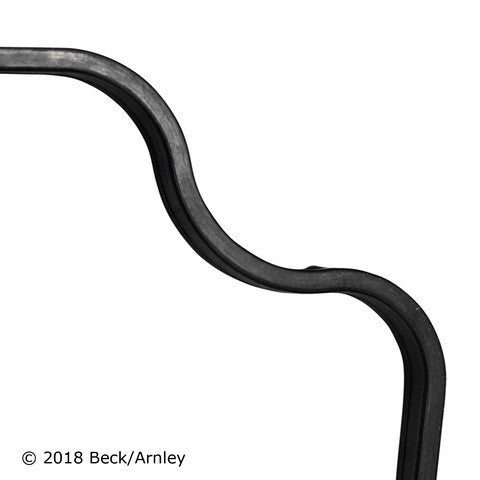 Beck/Arnley Engine Valve Cover Gasket Set  036-1713