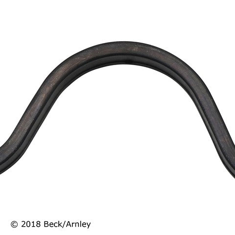 https://www.ShowMeThePartsdb.com/bin/images/Beck/BA0361713-3.jpg