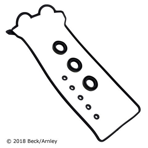 Beck/Arnley Engine Valve Cover Gasket Set  036-1717