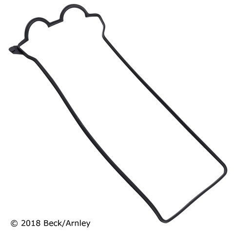 Beck/Arnley Engine Valve Cover Gasket Set  036-1717