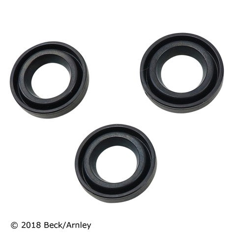 https://www.ShowMeThePartsdb.com/bin/images/Beck/BA0361717-3.jpg