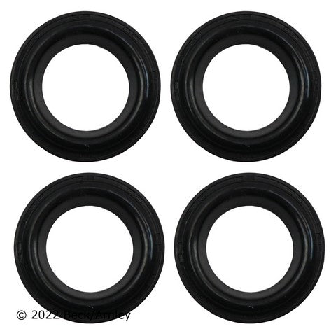 Beck/Arnley Engine Valve Cover Gasket Set  036-1718