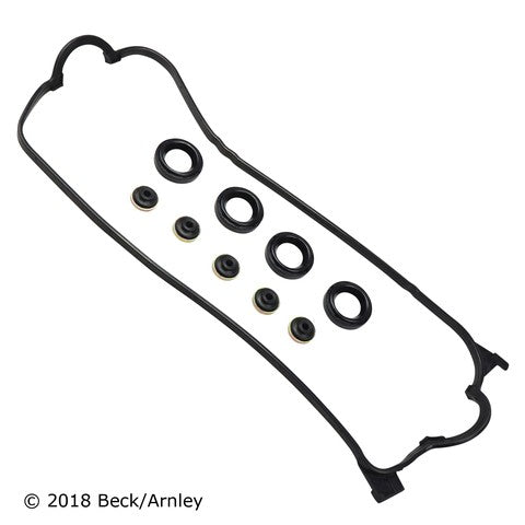 Beck/Arnley Engine Valve Cover Gasket Set  036-1719