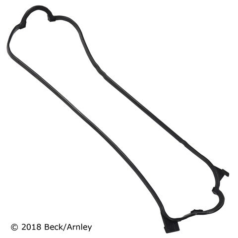 Beck/Arnley Engine Valve Cover Gasket Set  036-1719