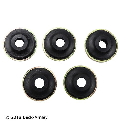 https://www.ShowMeThePartsdb.com/bin/images/Beck/BA0361719-3.jpg