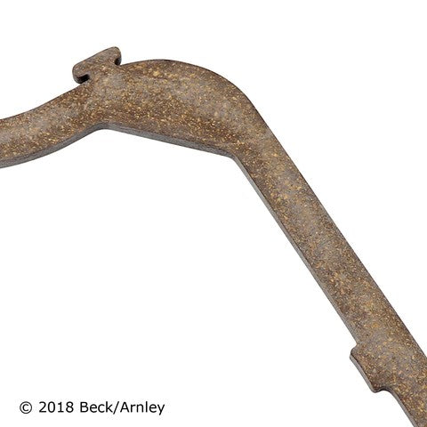 Beck/Arnley Engine Valve Cover Gasket Set  036-1721