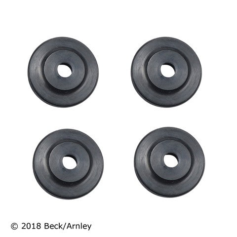 https://www.ShowMeThePartsdb.com/bin/images/Beck/BA0361721-3.jpg