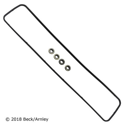 Beck/Arnley Engine Valve Cover Gasket Set  036-1722