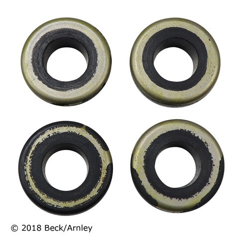 Beck/Arnley Engine Valve Cover Gasket Set  036-1722