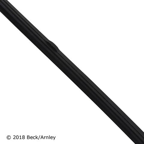 https://www.ShowMeThePartsdb.com/bin/images/Beck/BA0361722-3.jpg