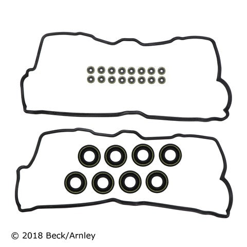 Beck/Arnley Engine Valve Cover Gasket Set  036-1725
