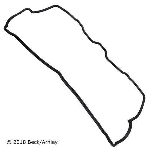Beck/Arnley Engine Valve Cover Gasket Set  036-1725