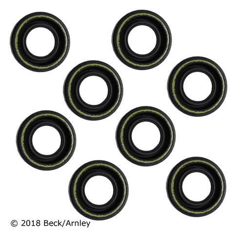 https://www.ShowMeThePartsdb.com/bin/images/Beck/BA0361725-3.jpg