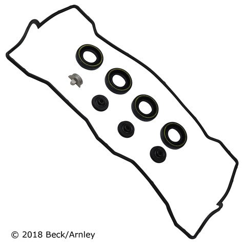 Beck/Arnley Engine Valve Cover Gasket Set  036-1728