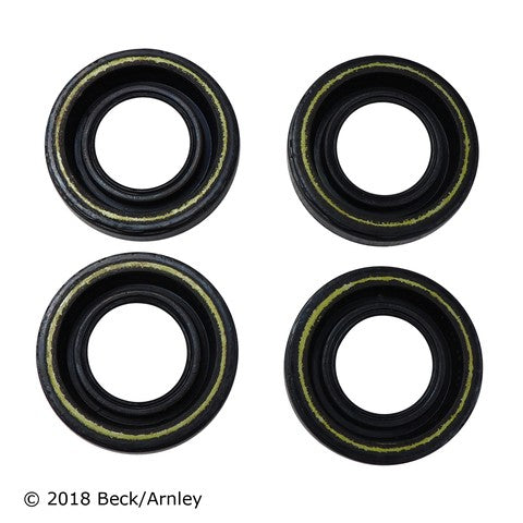 Beck/Arnley Engine Valve Cover Gasket Set  036-1728