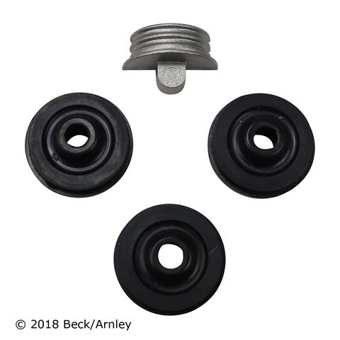 https://www.ShowMeThePartsdb.com/bin/images/Beck/BA0361728-3.jpg