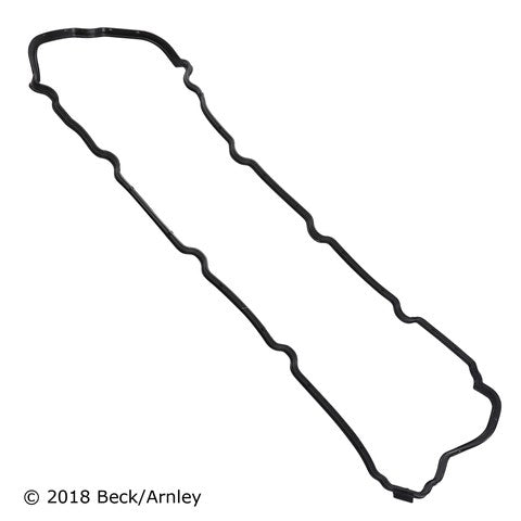 Beck/Arnley Engine Valve Cover Gasket Set  036-1730