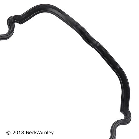 Beck/Arnley Engine Valve Cover Gasket Set  036-1730