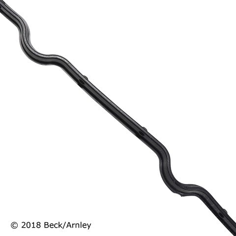 https://www.ShowMeThePartsdb.com/bin/images/Beck/BA0361730-3.jpg
