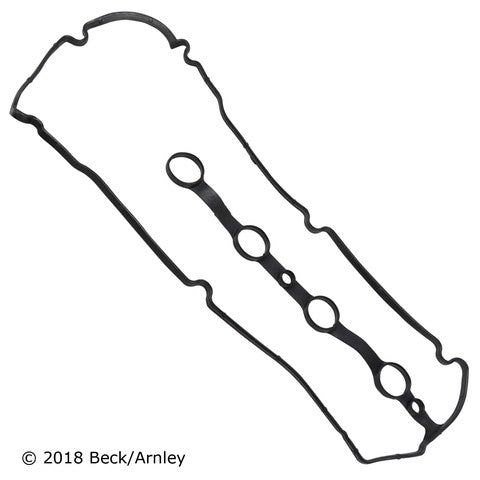 Beck/Arnley Engine Valve Cover Gasket  036-1734