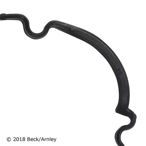 Beck/Arnley Engine Valve Cover Gasket  036-1734