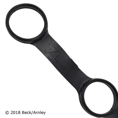 https://www.ShowMeThePartsdb.com/bin/images/Beck/BA0361734-3.jpg